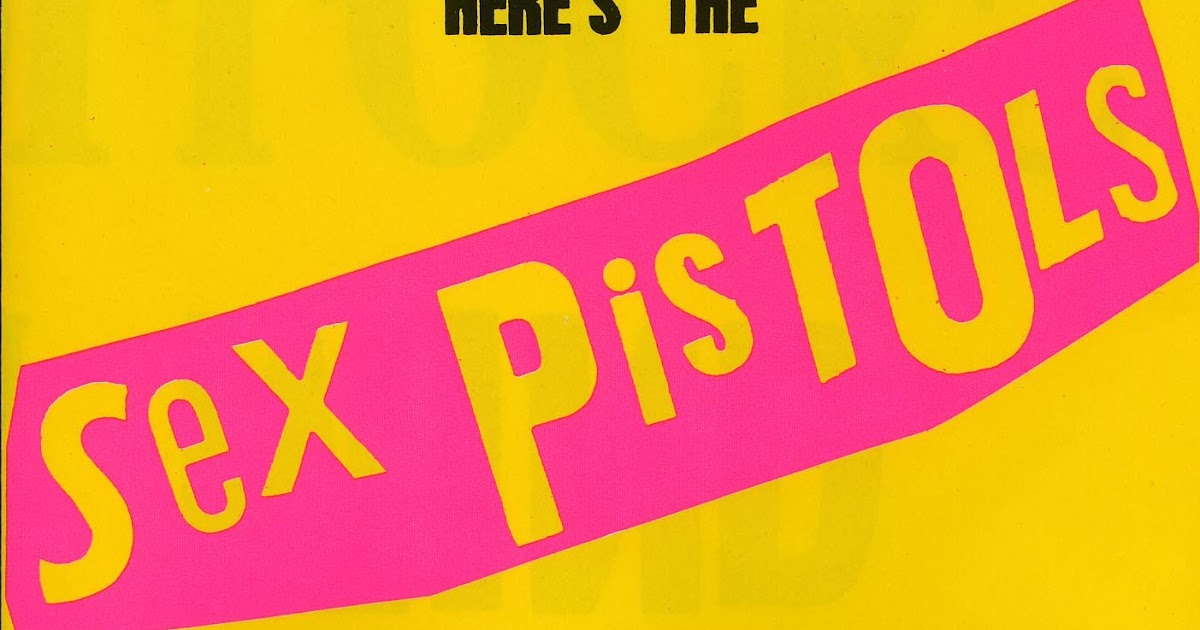 never mind the bollocks heres the sex pistols mom boned sex porn gif